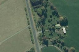 96 Whitikahu Road, Taupiri, Taupiri