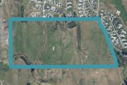 0 Millvista Lane, Arrowtown, Arrowtown