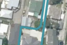 5A Burness Road, Greenmeadows, Napier