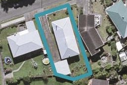 4 Eton Place, Spotswood, New Plymouth