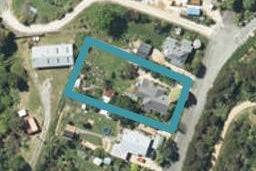 32 Gibbs Road, Collingwood, Collingwood