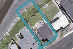 5 Messenger Terrace, Oakura, Oakura