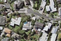 10 Meyrick Place, Meadowbank, Auckland
