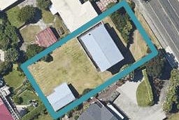 202 Seaforth Road, Waihi Beach, Waihi Beach
