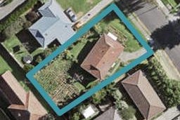 4 Frank Hewitt Street, Pukekohe, Pukekohe