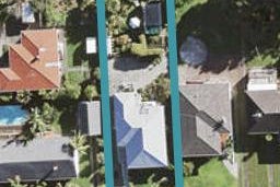 13 Dundee Place, Blockhouse Bay, Auckland