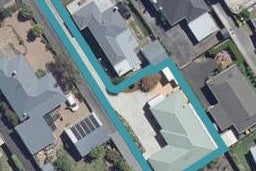 58A Enderley Avenue, Enderley, Hamilton