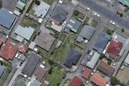 26A Byron Street, Miramar, Wellington