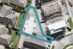 1 Tihema Lane, Westgate, Auckland