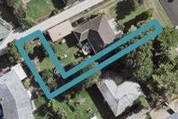 8E Lincoln Road, Manurewa East, Auckland