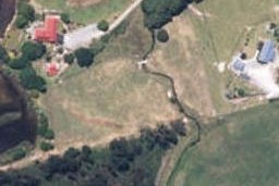 31D Shellback Road, Atarau, Blackball
