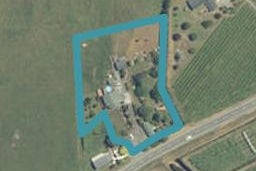 124B Te Kauwhata Road, Te Kauwhata