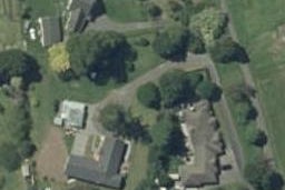 10A Crawford Drive, Thames, Thames