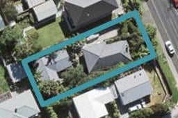 26 Flanshaw Road, Te Atatu South, Auckland