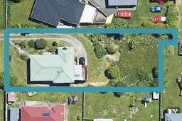 1 Bruce Street, Ngongotaha, Rotorua