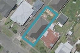 118 Campbell Street, Whanganui, Whanganui