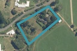 91 Princes Street, Waikino, Waihi