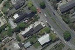 45 Fendalton Road, Fendalton, Christchurch