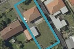 204 College Street, West End, Palmerston North