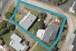 23A Tarewa Road, Morningside, Whangarei