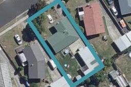 17 Rosalind Street, Deanwell, Hamilton