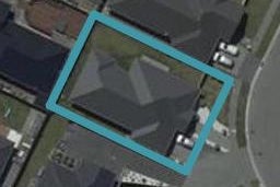 17 Edwin Ebbett Place, Wigram, Christchurch