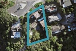 384 Hillsborough Road, Hillsborough, Auckland