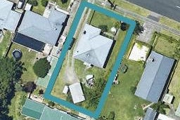 6 Tuthill Street, Gate Pa, Tauranga
