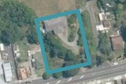 3 Terrace Road, Bay View, Napier