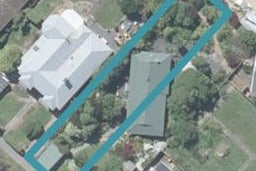 10 Burns Street, Port Chalmers, Dunedin