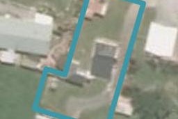 5 Wood Street, Kaka Point