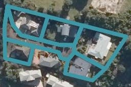 0 Whangarei Heads Road, Onerahi, Whangarei