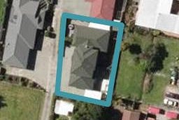 11C Mair Street, Regent, Whangarei