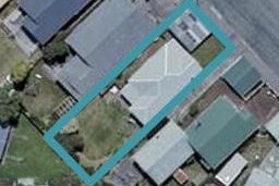 5 Liverpool Street, Miramar, Wellington
