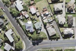 3/76 Mcleod Road, Te Atatū South, Auckland