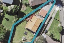 23 Colum Place, Bucklands Beach, Auckland
