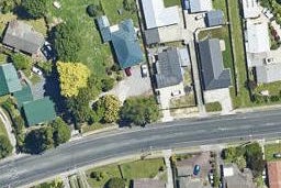 291 Clayton Road, Pukehangi, Rotorua