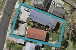 50 Blampied Road, Ōtara, Auckland