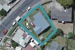5 Tobago Crescent, Grenada North, Wellington
