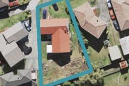 20 Darlington Place, Glendene, Auckland