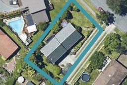 3 Waitawa Place, Lynmore, Rotorua