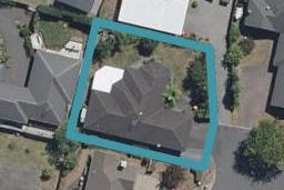 9 Westbury Mews, Huntington, Hamilton