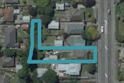 81 Kerrs Road, Avonside, Christchurch
