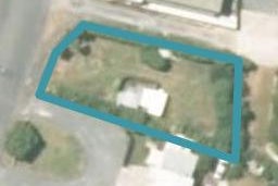 20 Kotuku Road, South Bay, Kaikoura