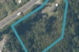 267 Aucks Road, Okiato, Russell