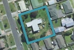 34 Orlando Street, STRATFORD, Stratford