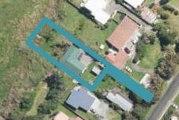 12 Kakapo Road, AHIPARA, KAITAIA