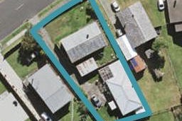 1/33 Idlewild Avenue, Māngere, Auckland
