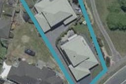 2/45 Donnington Street, Parklands, Christchurch