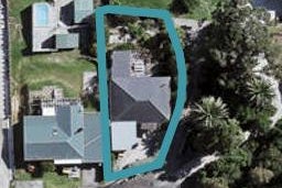 34 Crispe Road, Clarks Beach, Clarks Beach